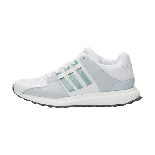 ADIDAS ORIGINALS WOMENS EQT SUPPORT ULTRA – AVAILABLE NOW