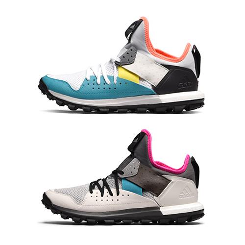 adidas by Kolor Response Trail – AVAILABLE NOW