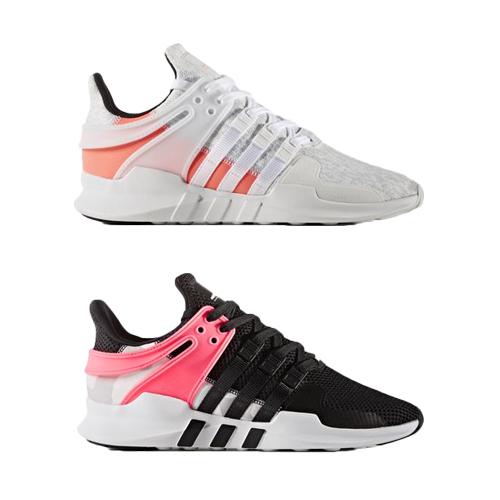 adidas Originals EQT Support ADV – AVAILABLE NOW