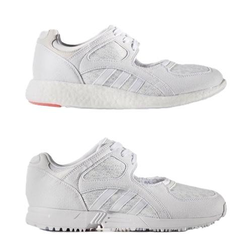 ADIDAS ORIGINALS EQT RACING WMNS – AVAILABLE NOW