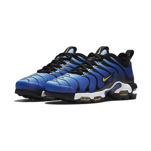 Nike Air Max Tuned 1 Ultra &#8211; Hyper Blue &#8211; AVAILABLE NOW