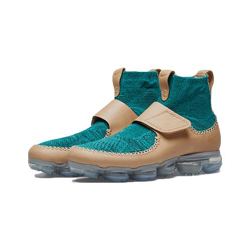 Nikelab Air Vapormax x Marc Newson – 26 MAR 2017