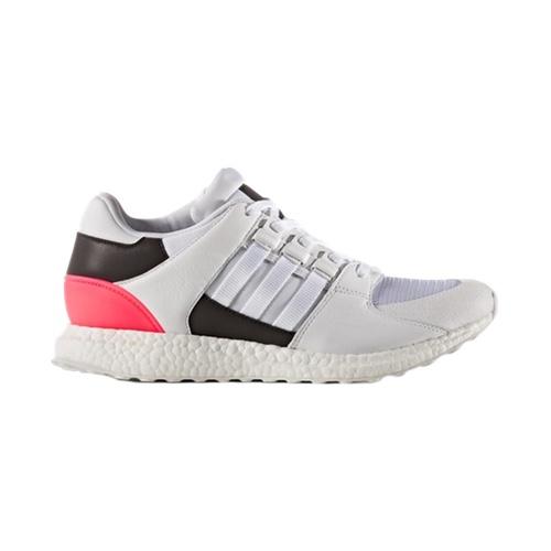 ADIDAS ORIGINALS EQT SUPPORT ULTRA – AVAILABLE NOW