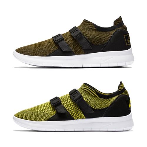 NIKE AIR SOCK RACER ULTRA FLYKNIT &#8211; AVAILABLE NOW