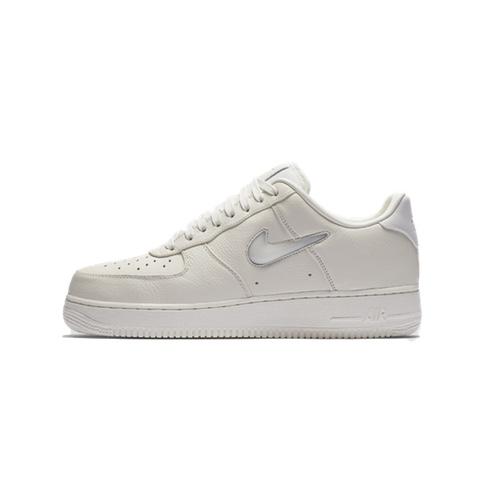 Nike Lab Air Force 1 Jewel Low &#8211; AVAILABLE NOW