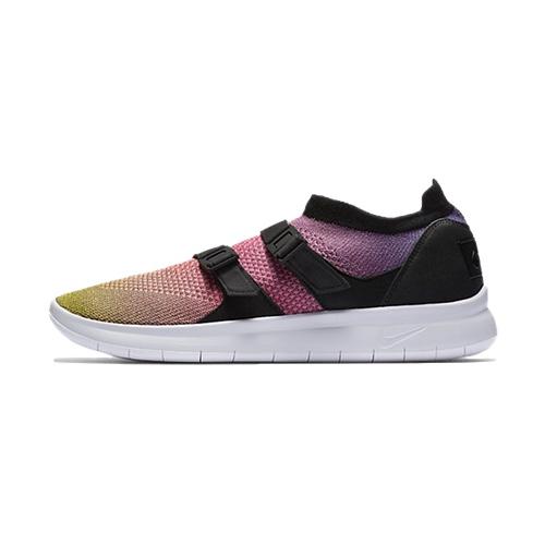 Nike Air Sock Racer Premium Flyknit &#8211; MULTI &#8211; AVAILABLE NOW