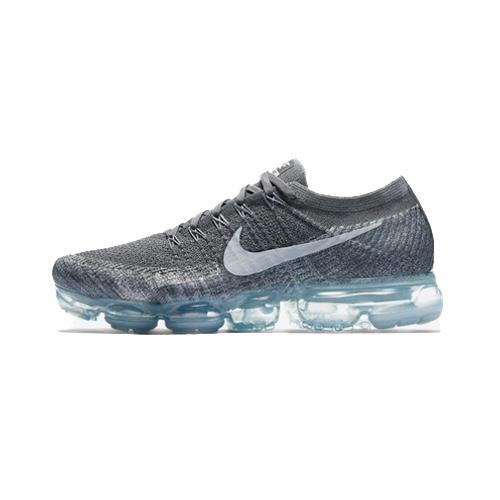 NIKE AIR VAPORMAX ASPHALT – 17 MAY 2017