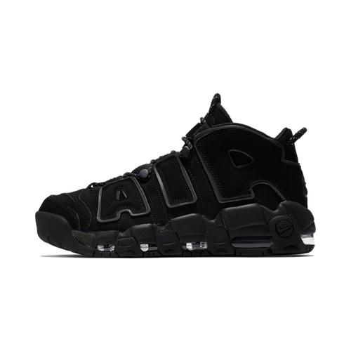 NIKE AIR MORE UPTEMPO – INCOGNITO – 27 APR 2018