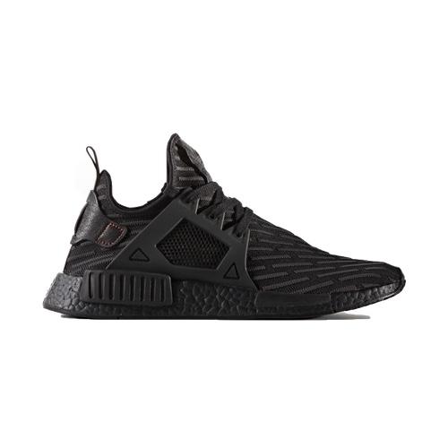 ADIDAS ORIGINALS NMD_XR1 – AVAILABLE NOW