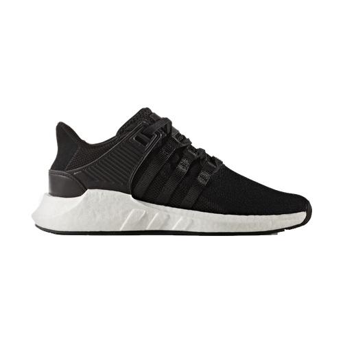adidas Originals EQT Support 93/17 &#8211; Milled Leather &#8211; AVAILABLE NOW