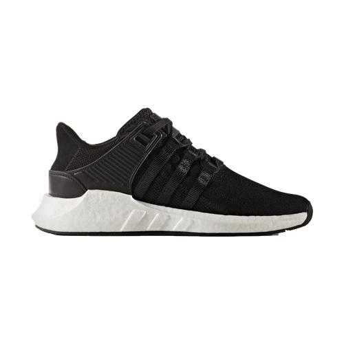 adidas Originals EQT Support 93/17 – Milled Leather – AVAILABLE NOW
