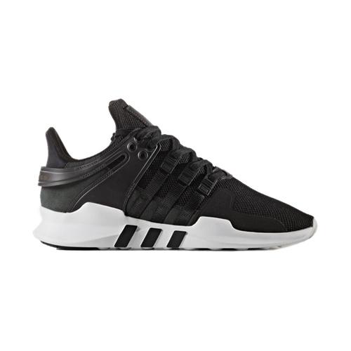 adidas Originals EQT Support ADV &#8211; Milled Leather &#8211; AVAILABLE NOW