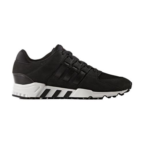adidas Originals EQT Support RF &#8211; Milled Leather &#8211; AVAILABLE NOW