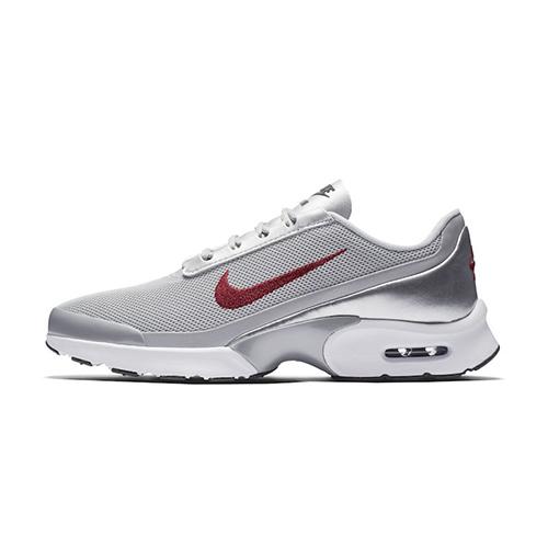 NIKE AIR MAX JEWELL &#8211; Silver Bullet &#8211; AVAILABLE NOW