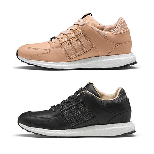 adidas Consortium x Avenue EQT support 93/16 – AVAILABLE NOW