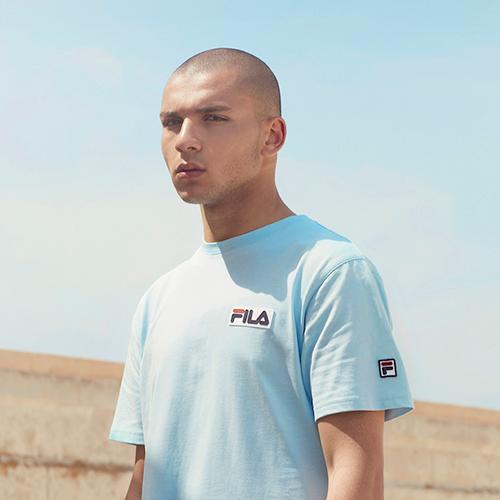 FILA SS17 COLLECTION &#8211; SIZE? EXCLUSIVE