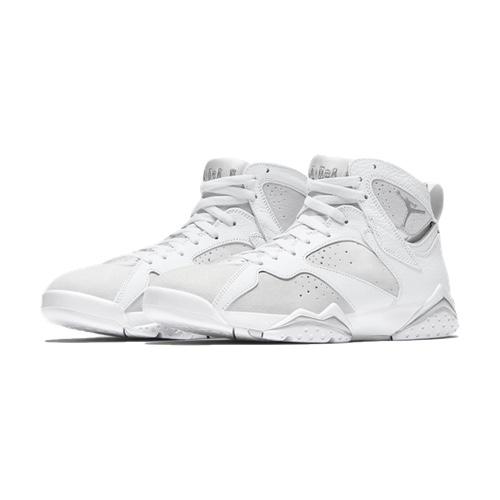NIKE AIR JORDAN 7 Retro – Pure Money – AVAILABLE NOW