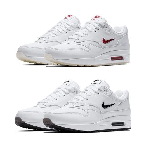 Nike Air Max 1 Premium SC &#8211; Jewel &#8211; AVAILABLE NOW