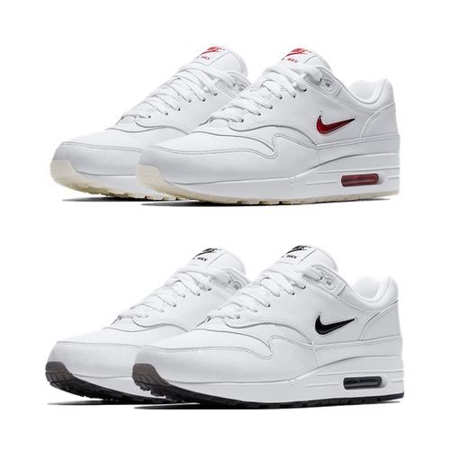 Nike Air Max 1 Premium SC – Jewel – AVAILABLE NOW