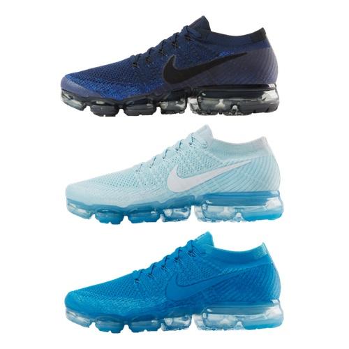 Nike Air Vapormax &#8211; Day to Night Pack &#8211; AVAILABLE NOW