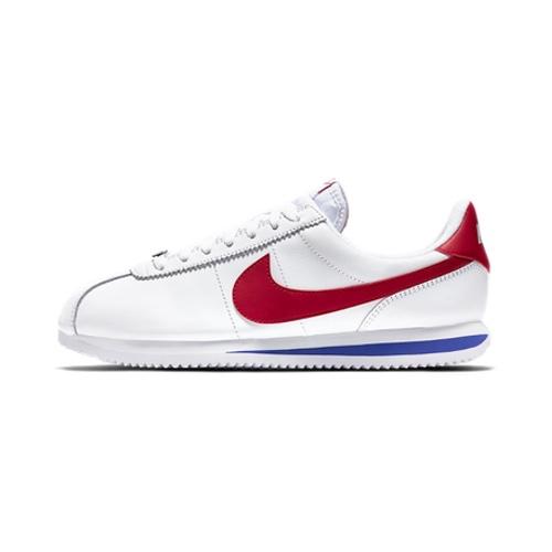 NIKE CLASSIC CORTEZ SE &#8211; AVAILABLE NOW