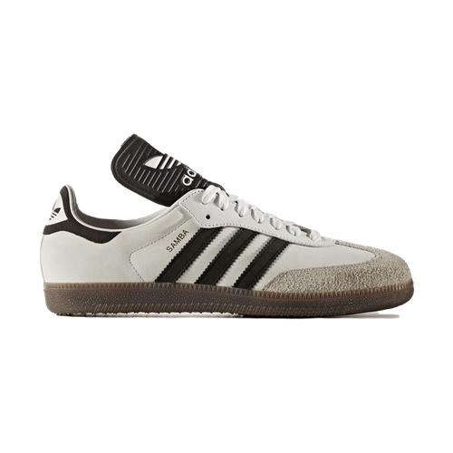 adidas Originals Samba – Made in Germany – AVAILABLE NOW