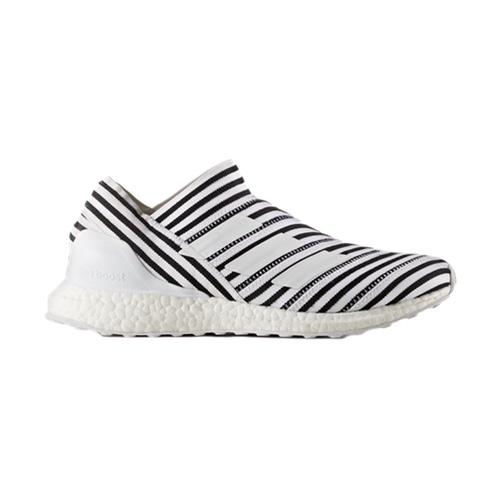 adidas nemeziz 17+ Tango 360 Agility TR Ultraboost – AVAILABLE NOW