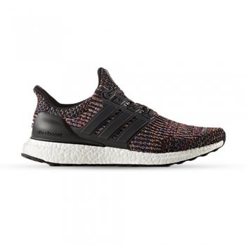 Adidas ULTRA BOOST 3.0 – Multi Colour – 1 JUL 2017