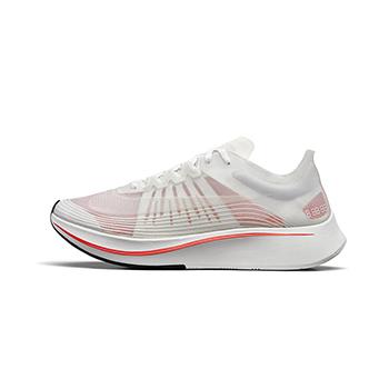 NIKE ZOOM FLY SP – AVAILABLE NOW
