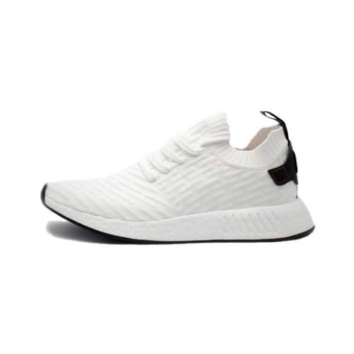 ADIDAS ORIGINALS NMD_R2 PRIMEKNIT – AVAILABLE NOW
