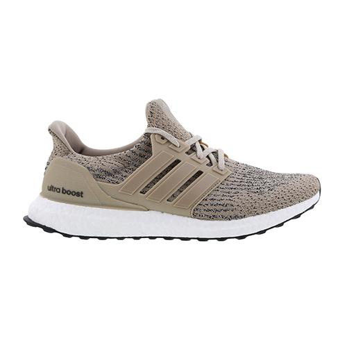 Adidas Ultra Boost – Trace Khaki / Clear Brown – Available now
