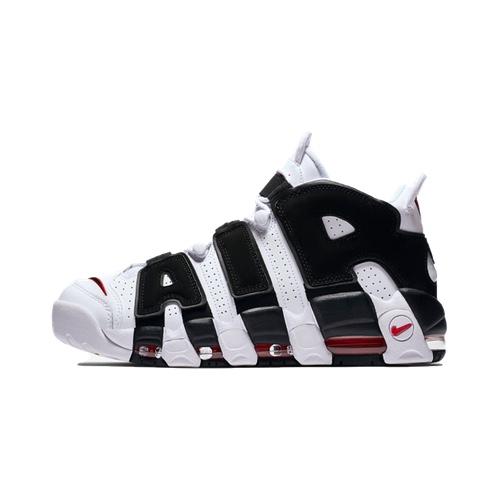 NIKE AIR MORE UPTEMPO – SCOTTIE PIPPEN – AVAILABLE NOW