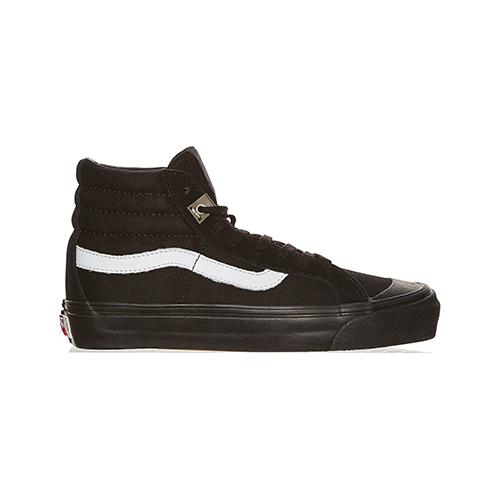 ALYX X VANS UA OG STYLE 138 LX – AVAILABLE NOW