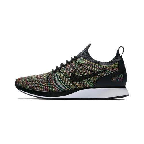 NIKE Air Zoom Mariah Flyknit Racer &#8211; Multi &#8211; AVAILABLE NOW