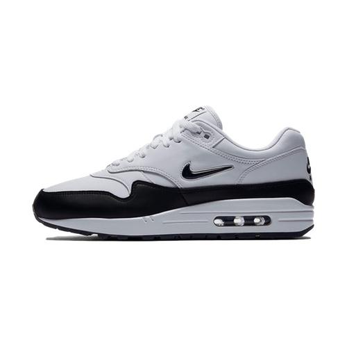 Nike Air Max 1 Premium SC Jewel – White Black – AVAILABLE NOW