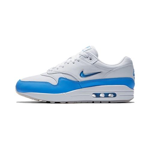 Nike Air Max 1 Premium SC Jewel – University Blue – AVAILABLE NOW