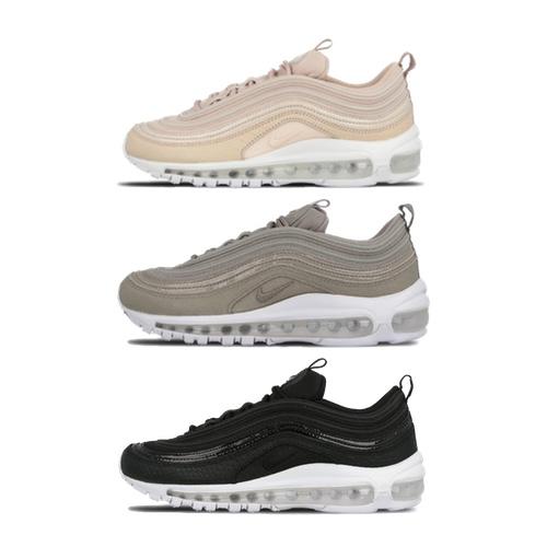 Nike Air Max 97 Premium Womens &#8211; AVAILABLE NOW