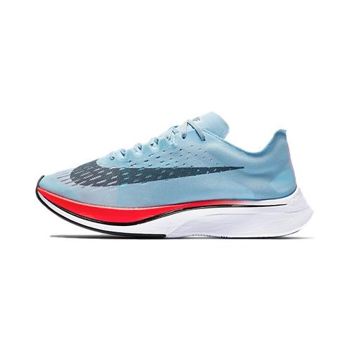 NIKE ZOOM VAPORFLY 4% &#8211; AVAILABLE NOW