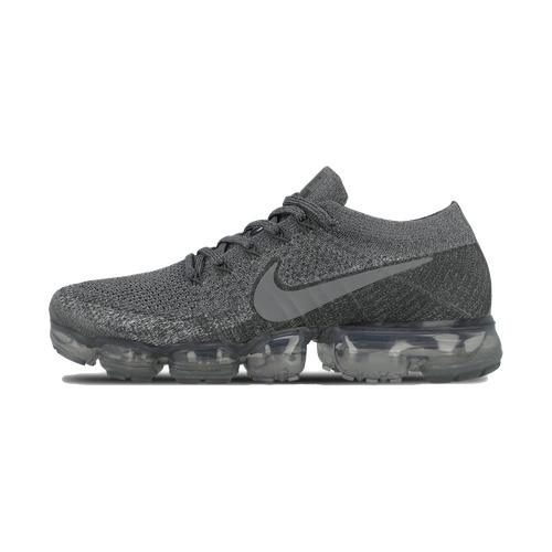 Nikelab Air VAPORMAX Flyknit &#8211; Cool Grey &#8211; AVAILABLE NOW