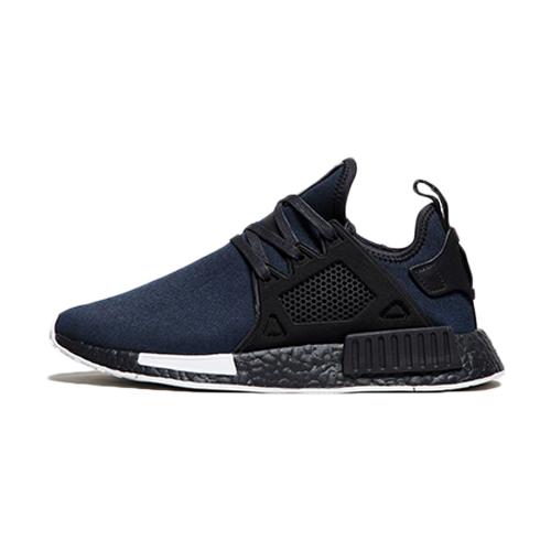 adidas Originals x size? x Henry Poole NMD_XR1 – AVAILABLE NOW