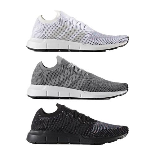 adidas Originals Swift Run Primeknit – AVAILABLE NOW