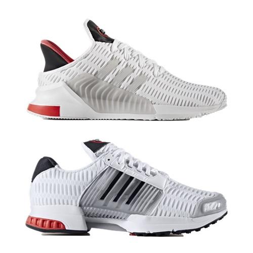 adidas Climacool 02/17 – OG PACK – AVAILABLE NOW