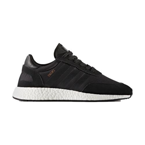 adidas Originals Iniki Runner – Core Black – AVAILABLE NOW