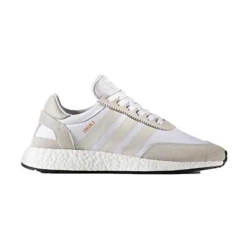 adidas Originals Iniki Runner – Pearl Grey – AVAILABLE NOW