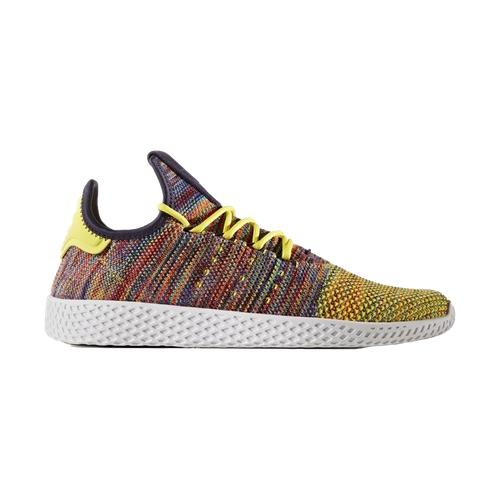adidas Originals x PHARRELL WILLIAMS TENNIS HU – PART 2 – AVAILABLE NOW