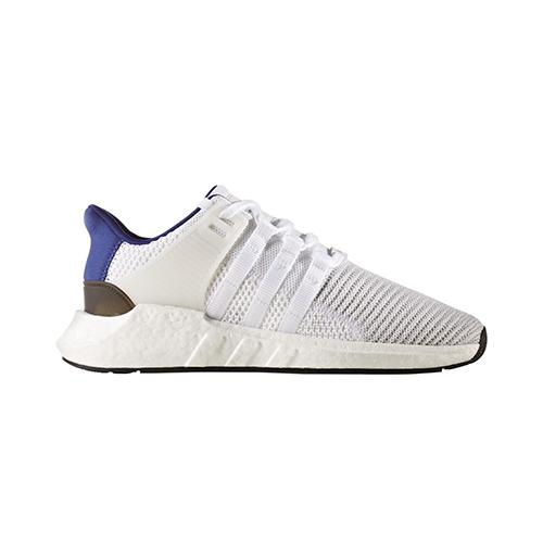adidas EQT Support 93/17 &#8211; AVAILABLE NOW