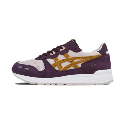 ASICS TIGER X PATTA GEL LYTE &#8211; AVAILABLE NOW