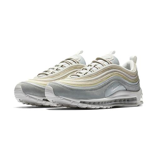 Nike Air Max 97 Premium – Light Pumice – AVAILABLE NOW