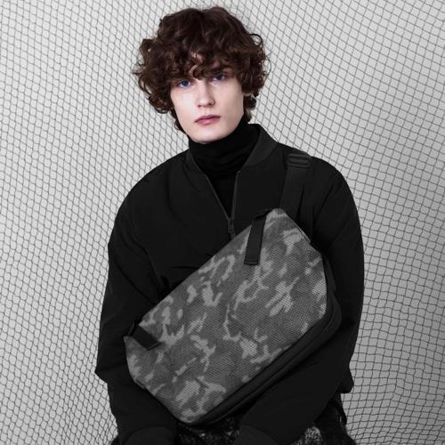 TAKE A LOOK AT THE COTE&#038;CIEL FW17 COLLECTION