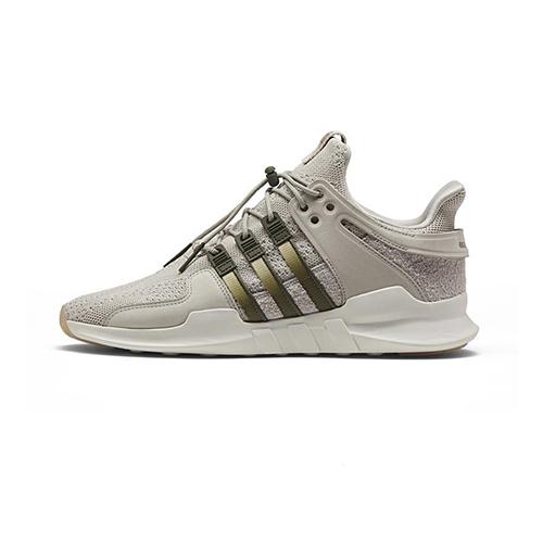 HIGHS AND LOWS X ADIDAS CONSORTIUM EQT SUPPORT ADV &#8211; AVAILABLE NOW